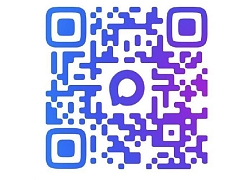Мы в МАХ и Telegram